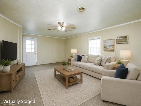 1276 Prospect Street Barberton OH 44203