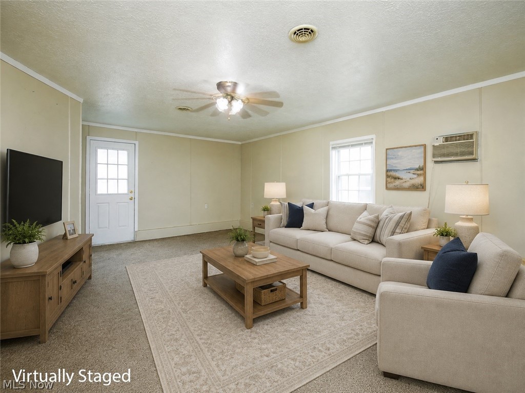 1276 Prospect Street Barberton OH 44203
