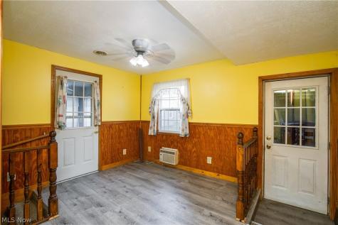 1276 Prospect Street Barberton OH 44203