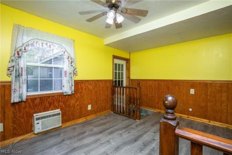 1276 Prospect Street Barberton OH 44203