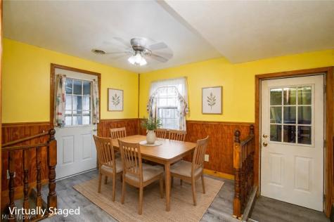 1276 Prospect Street Barberton OH 44203