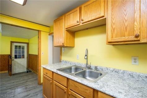 1276 Prospect Street Barberton OH 44203