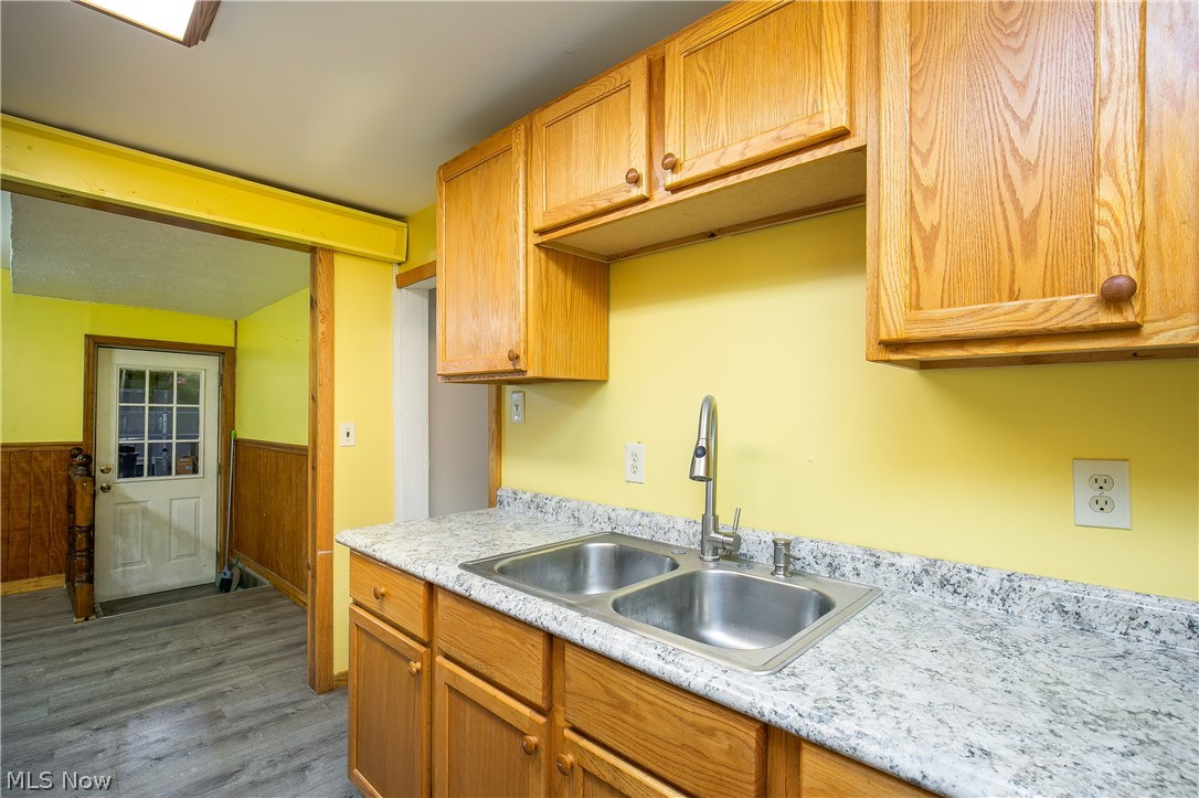 1276 Prospect Street Barberton OH 44203