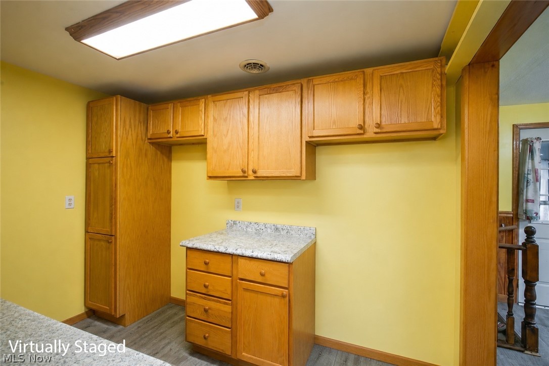 1276 Prospect Street Barberton OH 44203