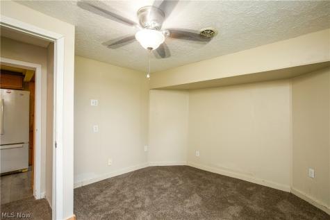 1276 Prospect Street Barberton OH 44203