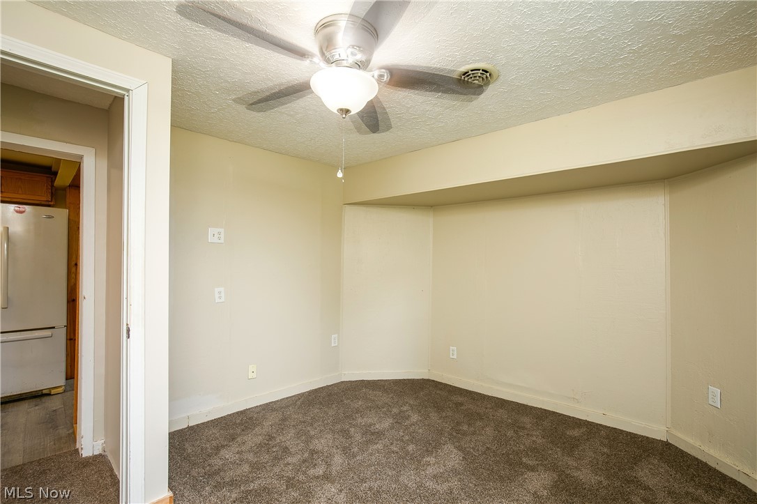 1276 Prospect Street Barberton OH 44203