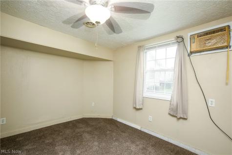 1276 Prospect Street Barberton OH 44203