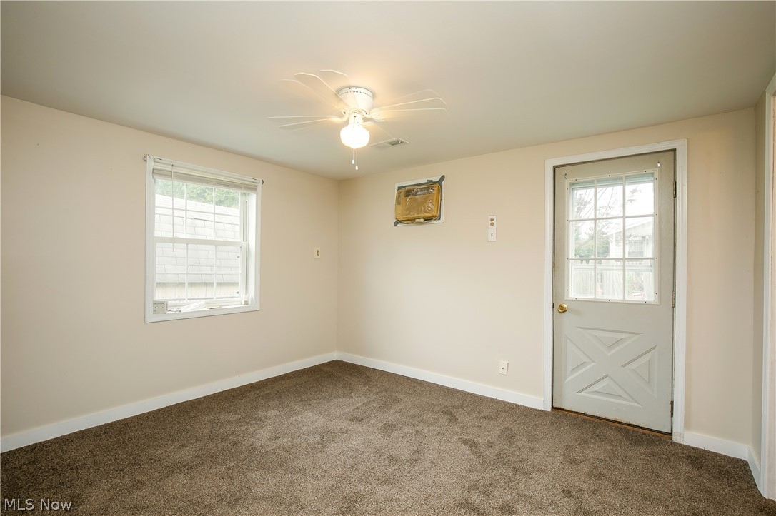 1276 Prospect Street Barberton OH 44203