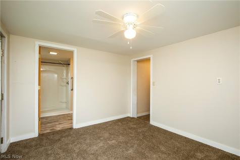 1276 Prospect Street Barberton OH 44203
