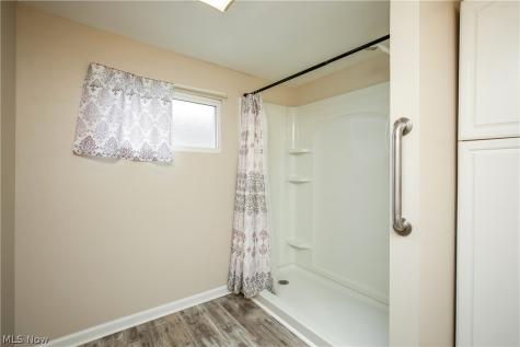 1276 Prospect Street Barberton OH 44203