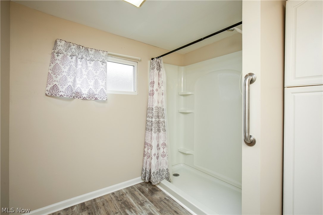 1276 Prospect Street Barberton OH 44203