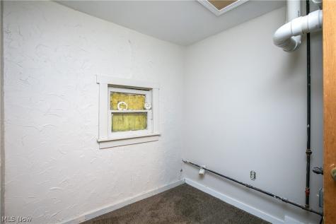 1276 Prospect Street Barberton OH 44203