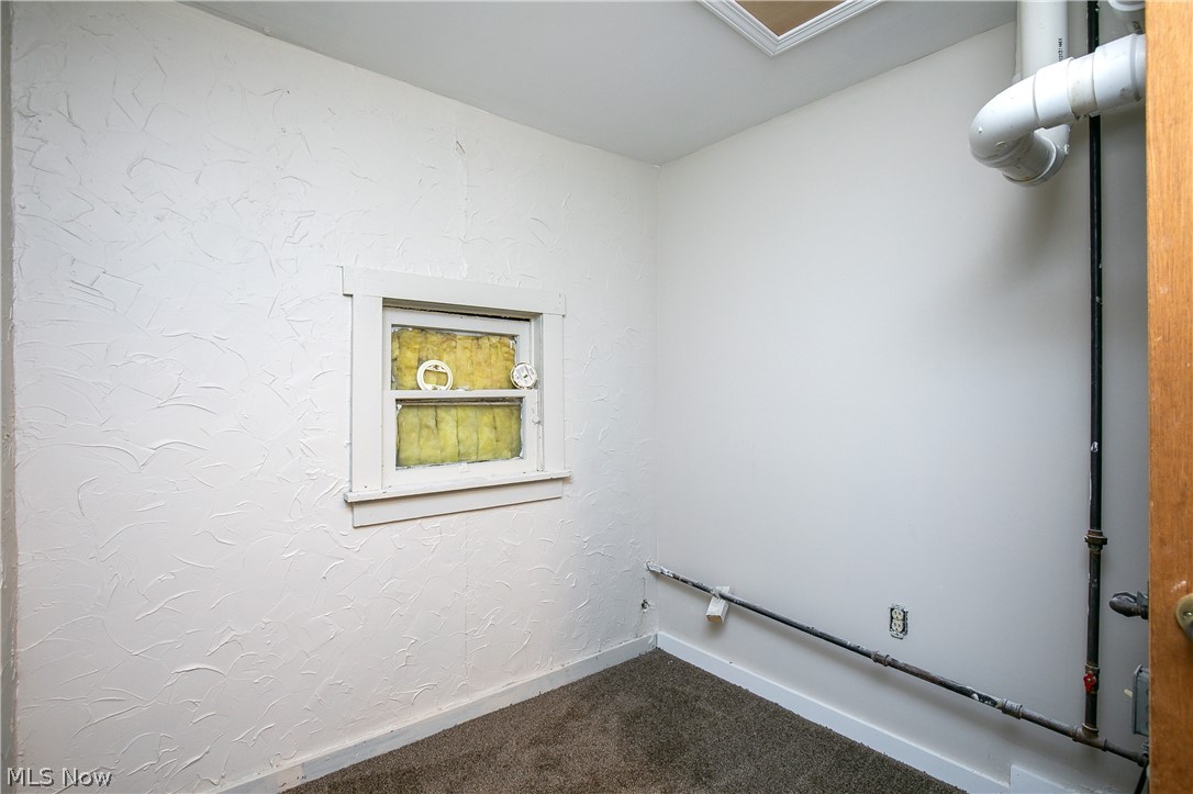 1276 Prospect Street Barberton OH 44203