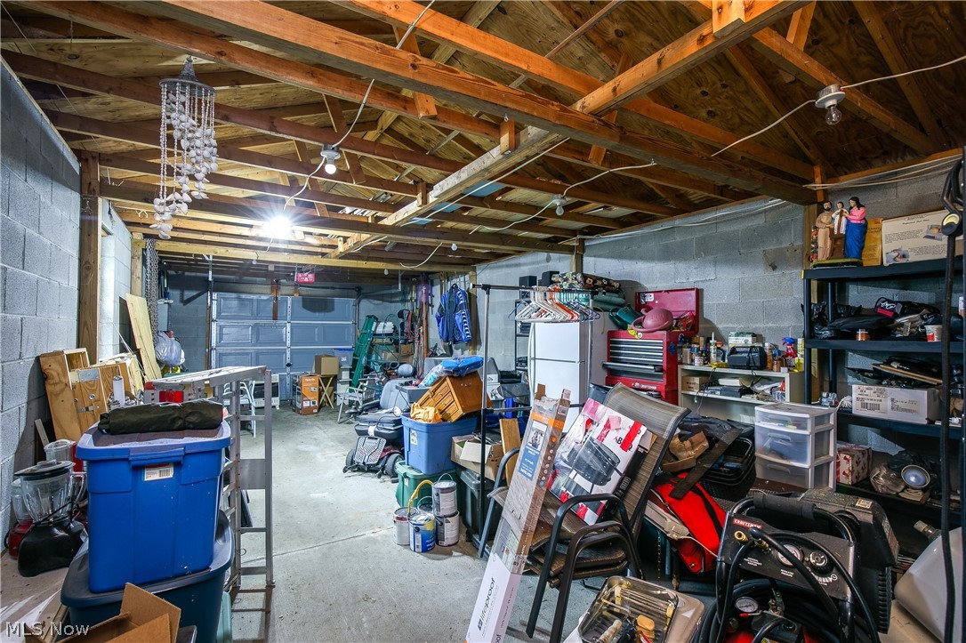 1276 Prospect Street Barberton OH 44203