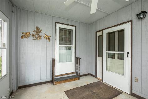 1276 Prospect Street Barberton OH 44203