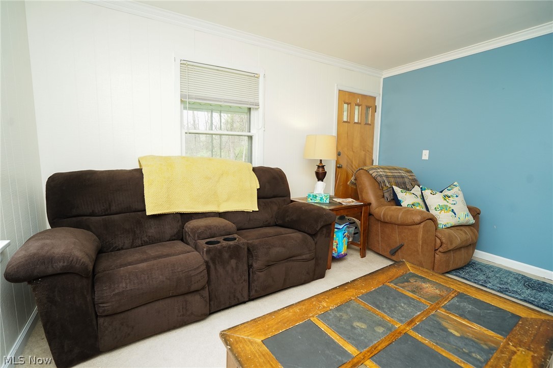 3986 Crum Road Austintown OH 44515