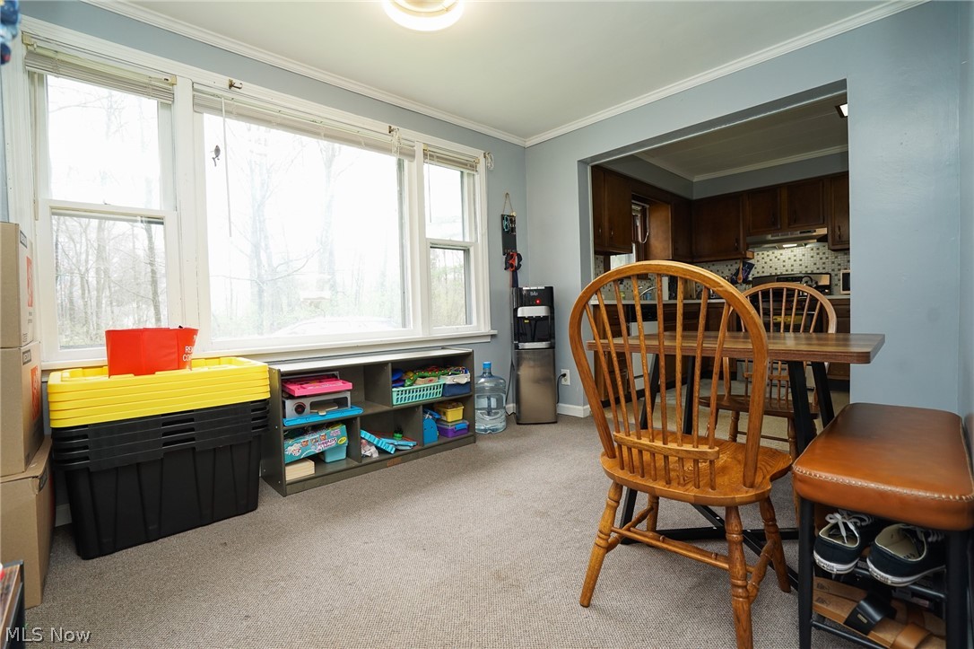 3986 Crum Road Austintown OH 44515