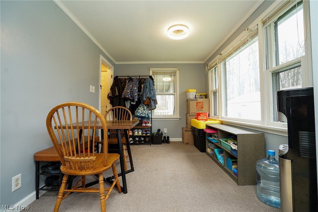 3986 Crum Road Austintown OH 44515