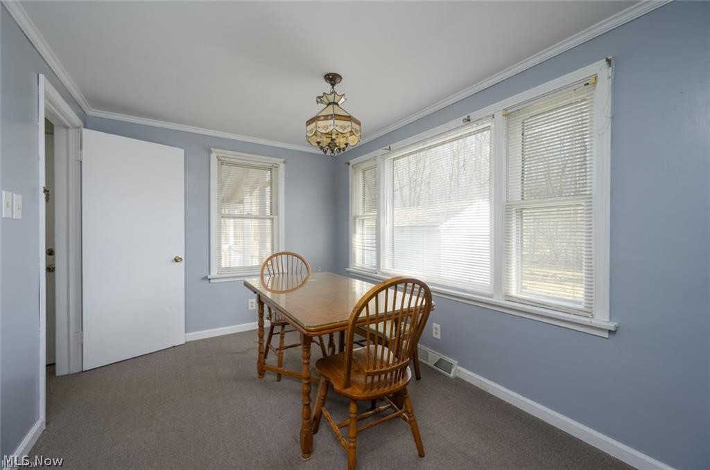 3986 Crum Road Austintown OH 44515