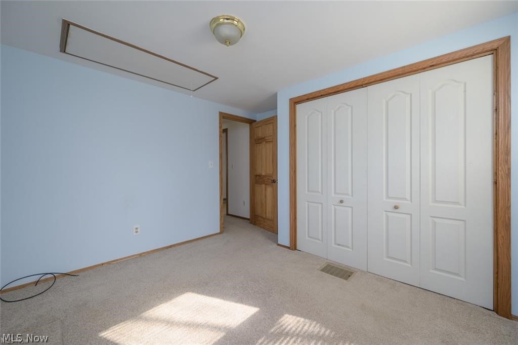 3986 Crum Road Austintown OH 44515