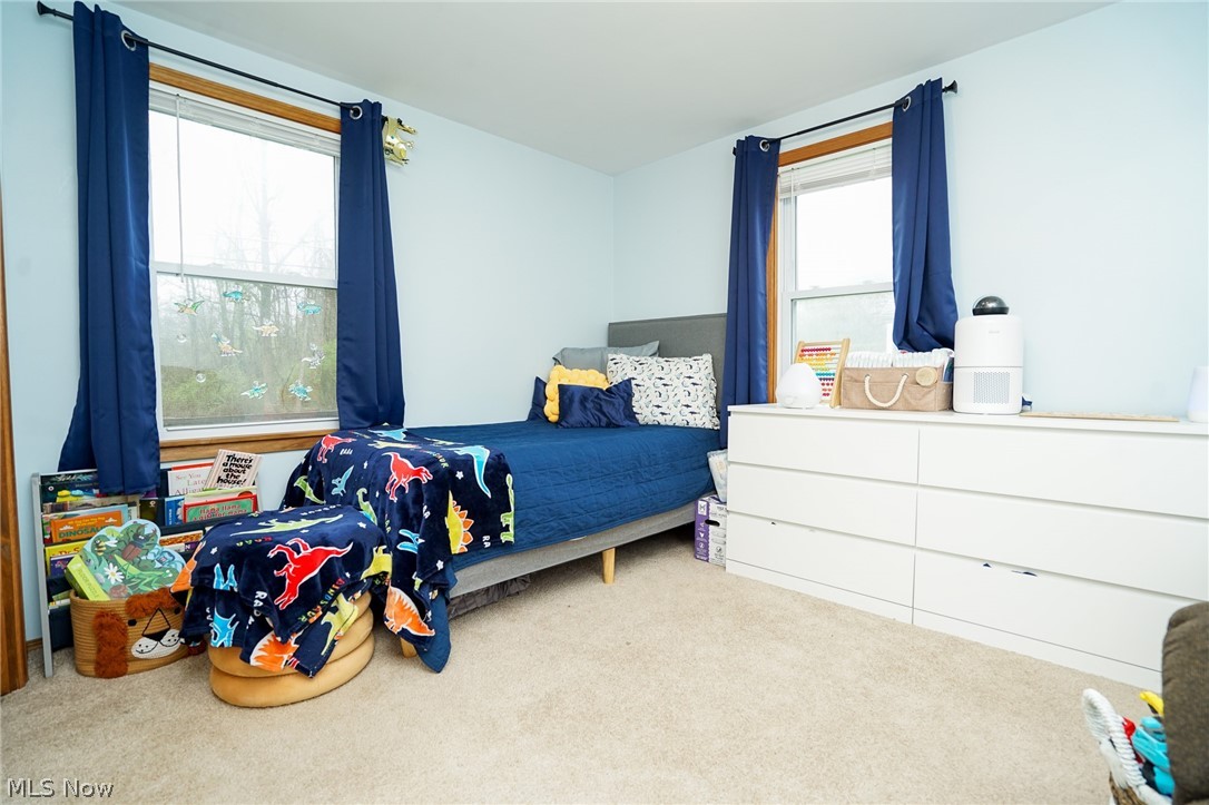 3986 Crum Road Austintown OH 44515