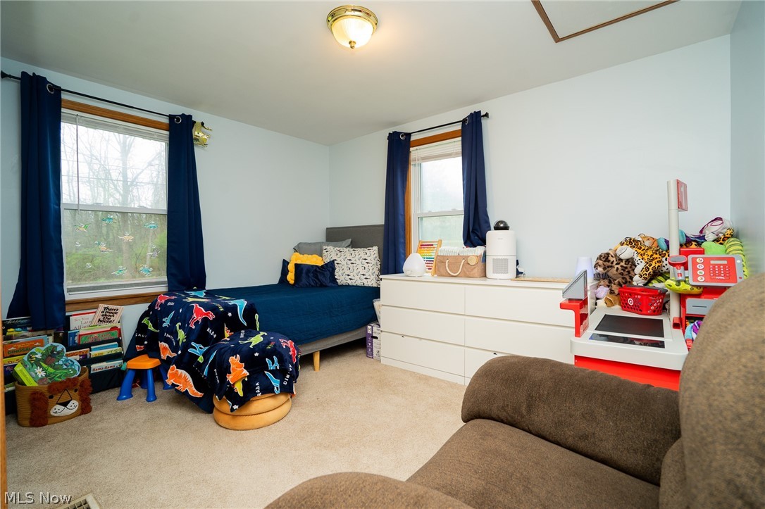 3986 Crum Road Austintown OH 44515