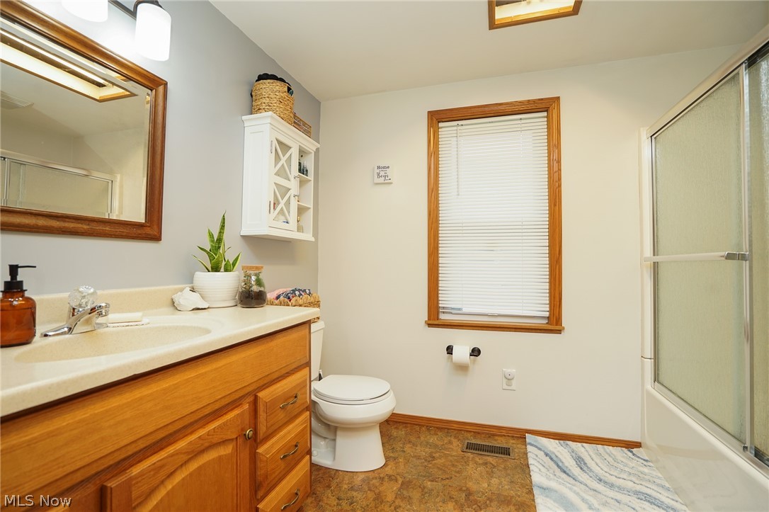 3986 Crum Road Austintown OH 44515