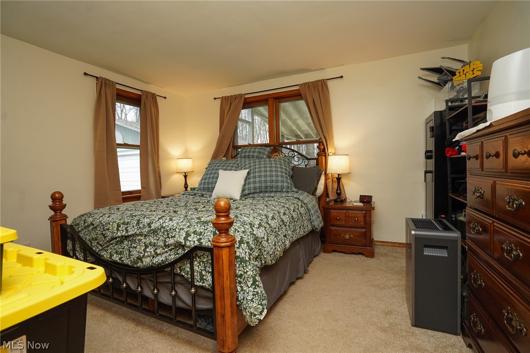 3986 Crum Road Austintown OH 44515