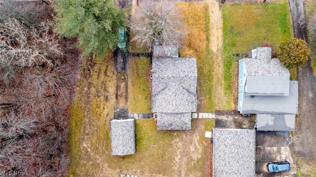 3986 Crum Road Austintown OH 44515