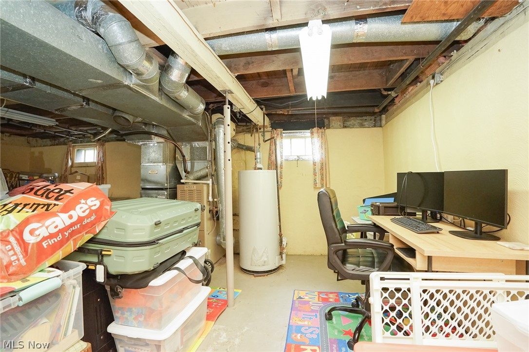 3986 Crum Road Austintown OH 44515