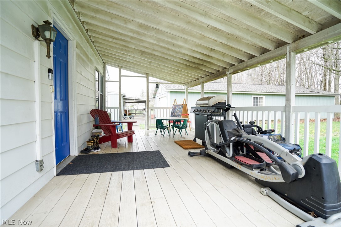 3986 Crum Road Austintown OH 44515