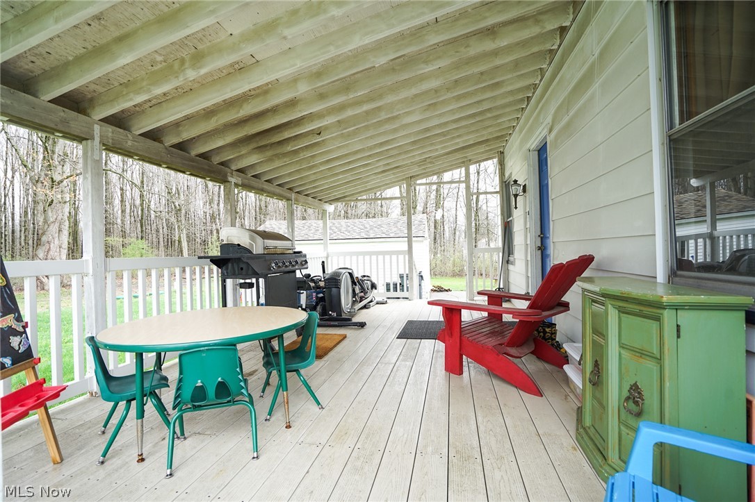 3986 Crum Road Austintown OH 44515