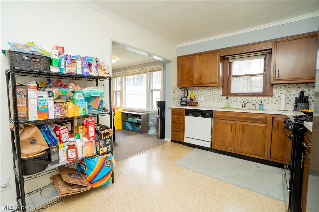 3986 Crum Road Austintown OH 44515