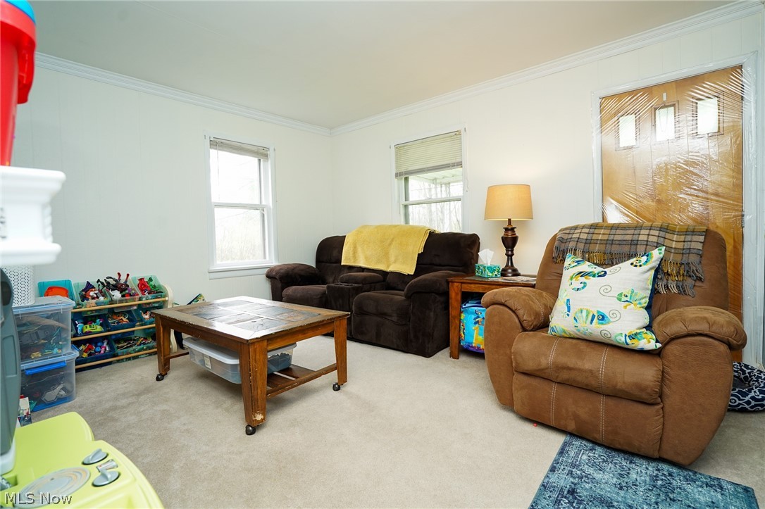 3986 Crum Road Austintown OH 44515