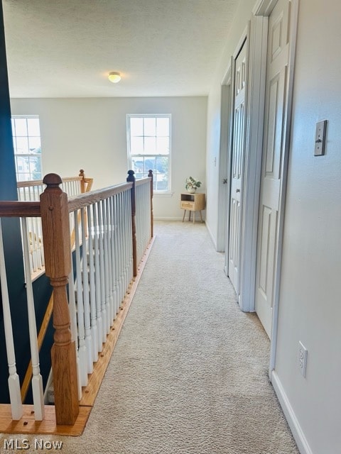 2681 Bishop Oval Barberton OH 44203