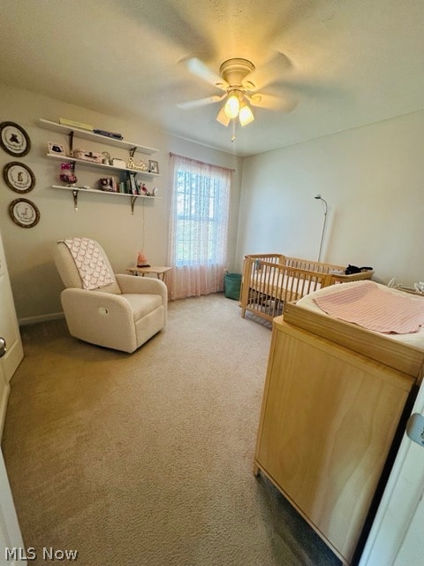 2681 Bishop Oval Barberton OH 44203
