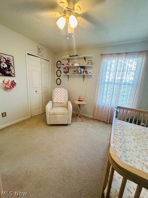 2681 Bishop Oval Barberton OH 44203