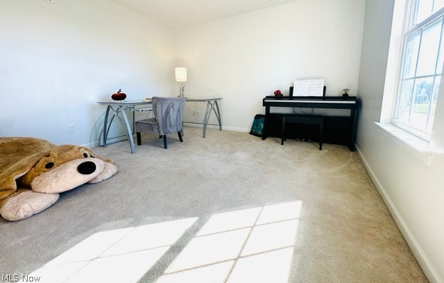 2681 Bishop Oval Barberton OH 44203