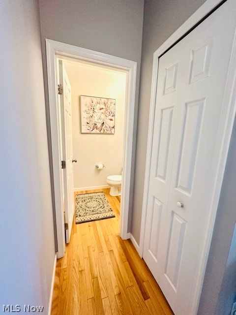 2681 Bishop Oval Barberton OH 44203