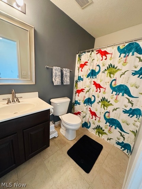 2681 Bishop Oval Barberton OH 44203