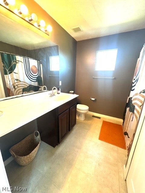 2681 Bishop Oval Barberton OH 44203