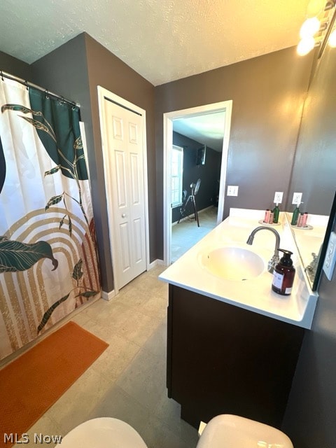 2681 Bishop Oval Barberton OH 44203