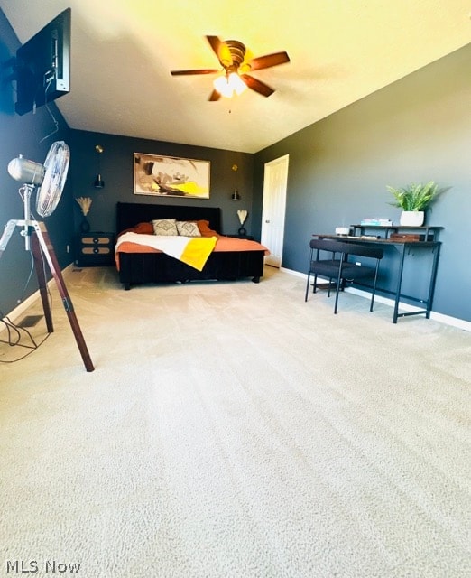 2681 Bishop Oval Barberton OH 44203