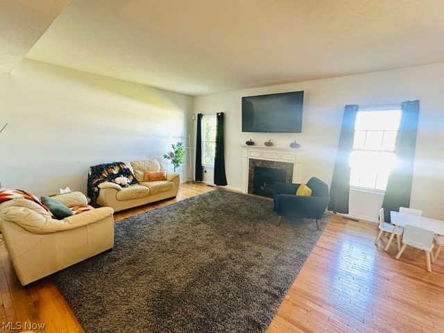 2681 Bishop Oval Barberton OH 44203