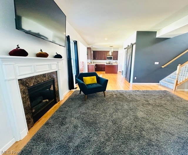 2681 Bishop Oval Barberton OH 44203