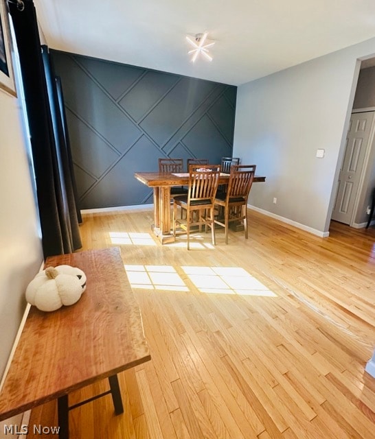 2681 Bishop Oval Barberton OH 44203