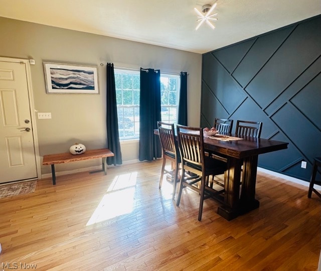 2681 Bishop Oval Barberton OH 44203