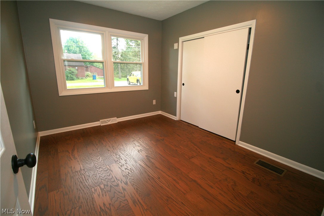 1971 Dennis Drive Green OH 44312
