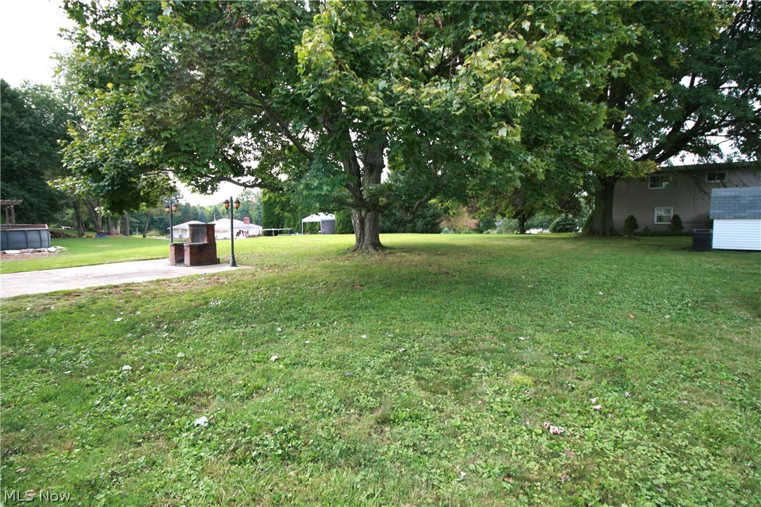 1971 Dennis Drive Green OH 44312