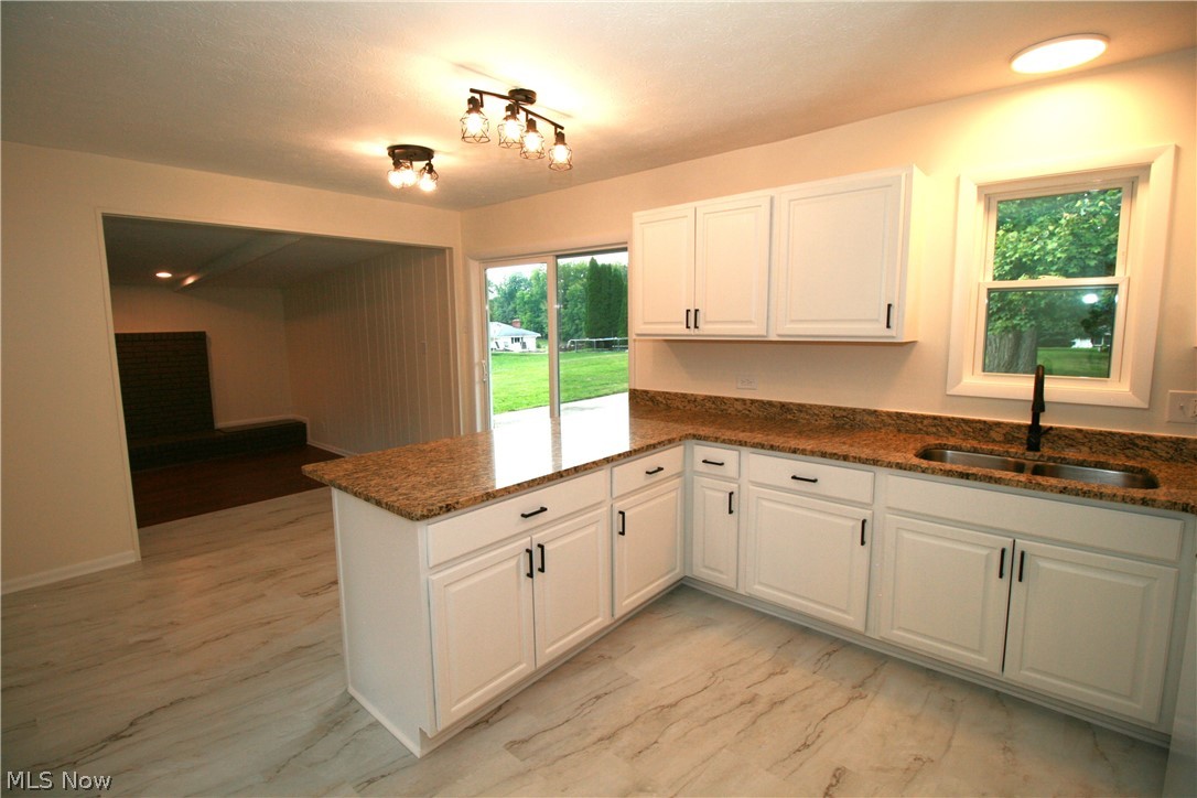 1971 Dennis Drive Green OH 44312